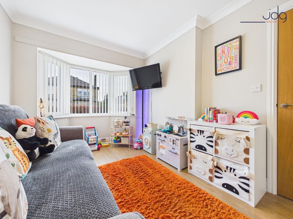 Play Room