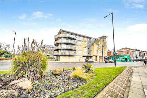 1 bedroom duplex for sale, The Mowbray, Borough Road, Sunderland, Tyne and Wear, SR1