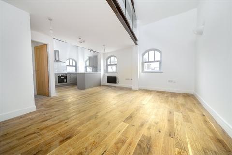 1 bedroom duplex for sale, The Mowbray, Borough Road, Sunderland, Tyne and Wear, SR1