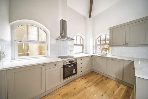 1 bedroom duplex for sale, The Mowbray, Borough Road, Sunderland, Tyne and Wear, SR1