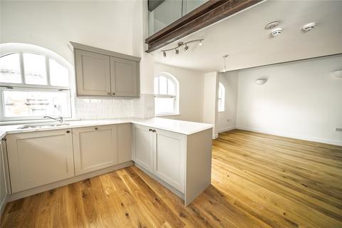 1 bedroom duplex for sale, The Mowbray, Borough Road, Sunderland, Tyne and Wear, SR1