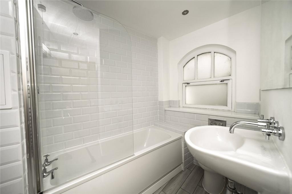 Picture No. 73
