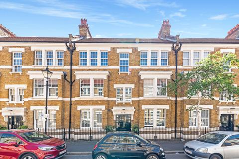 1 bedroom apartment to rent, The Waterloo Estate, Waterloo London SE1