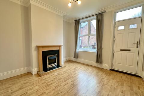 undefined, 22 Arnside Road Abbeydale Sheffield S8 0UX