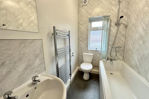undefined, 22 Arnside Road Abbeydale Sheffield S8 0UX
