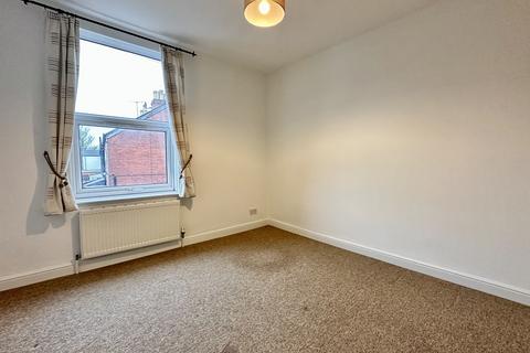 undefined, 22 Arnside Road Abbeydale Sheffield S8 0UX