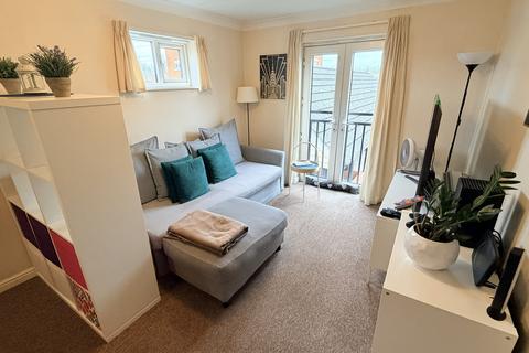 2 bedroom flat for sale, Grenville Road, Chafford Hundred