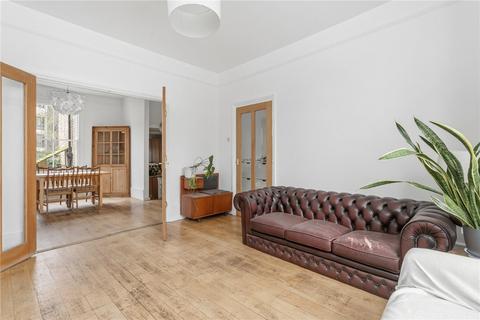 5 bedroom terraced house for sale, Leconfield Road, London, N5