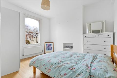 5 bedroom terraced house for sale, Leconfield Road, London, N5