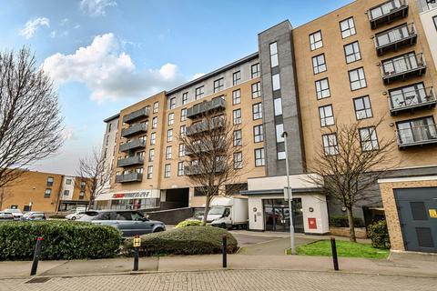undefined, Clydesdale Way, Belvedere