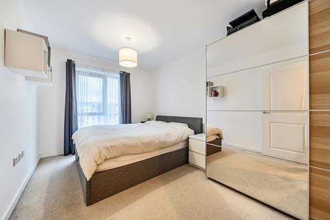 undefined, Clydesdale Way, Belvedere