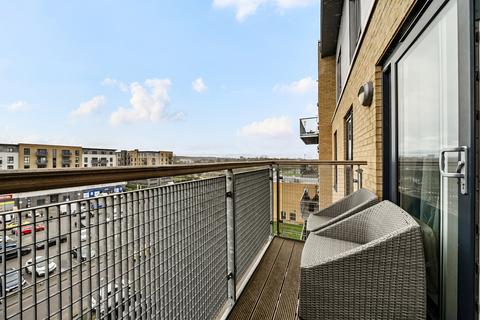 undefined, Clydesdale Way, Belvedere