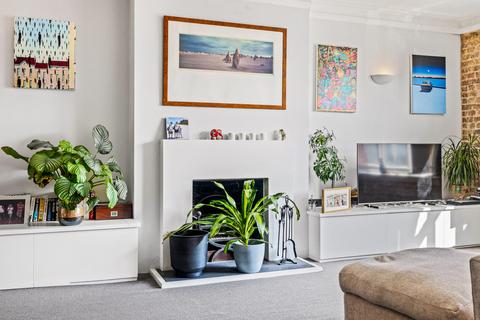 2 bedroom apartment for sale, Palmeira Avenue, Hove