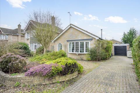 undefined, Eastfield Avenue, Haxby, York