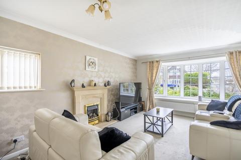 undefined, Eastfield Avenue, Haxby, York
