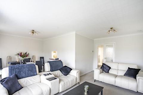 undefined, Eastfield Avenue, Haxby, York