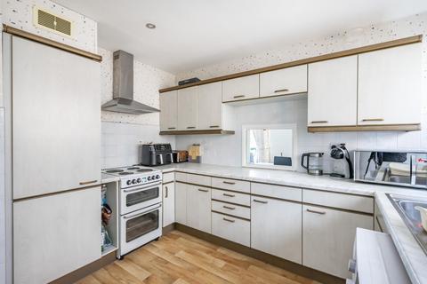 undefined, Eastfield Avenue, Haxby, York