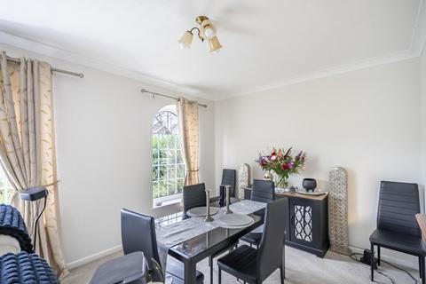 undefined, Eastfield Avenue, Haxby, York