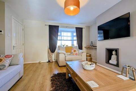 3 bedroom semi-detached house for sale, Salcombe Avenue, Jarrow, NE32