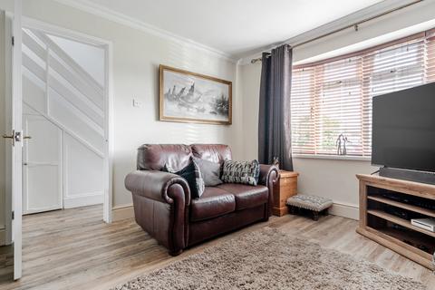 3 bedroom semi-detached house for sale, Regency Drive, Somerset BS4