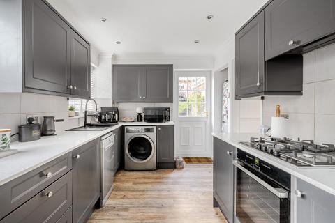 3 bedroom semi-detached house for sale, Regency Drive, Somerset BS4