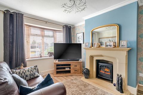 3 bedroom semi-detached house for sale, Regency Drive, Somerset BS4