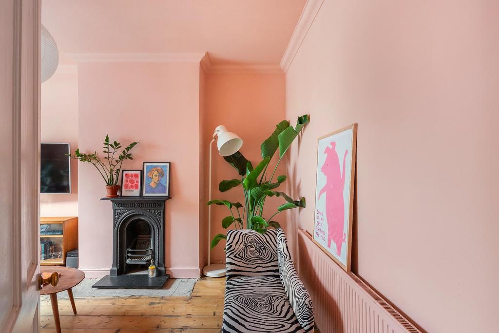 2 C1 RBR - Living Room F.jpg