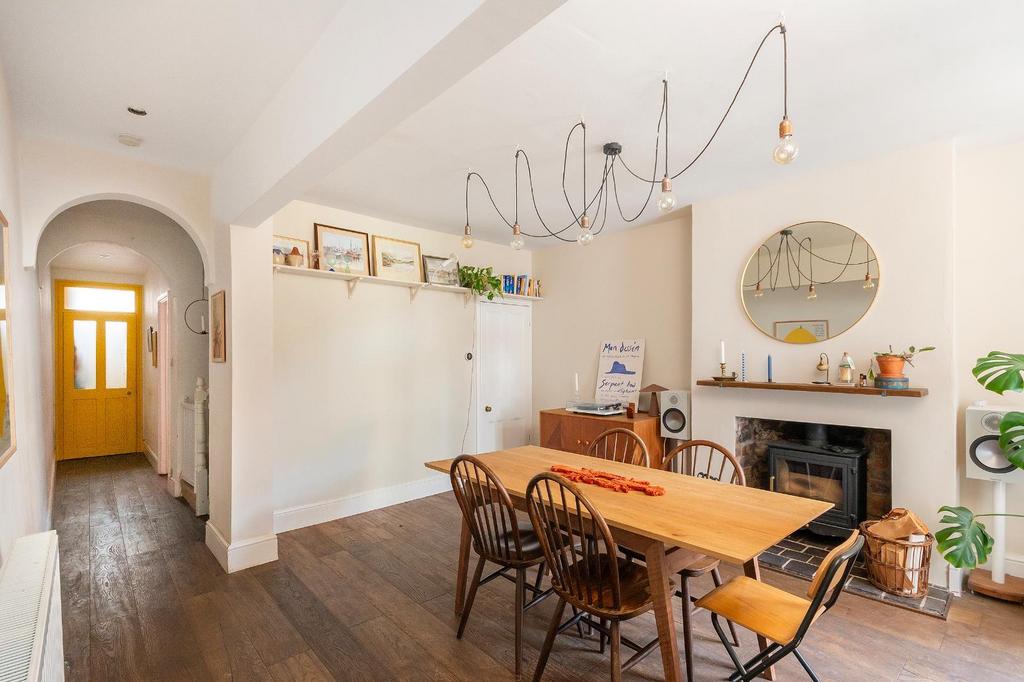 2 C1 RBR - Dining Room C.jpg