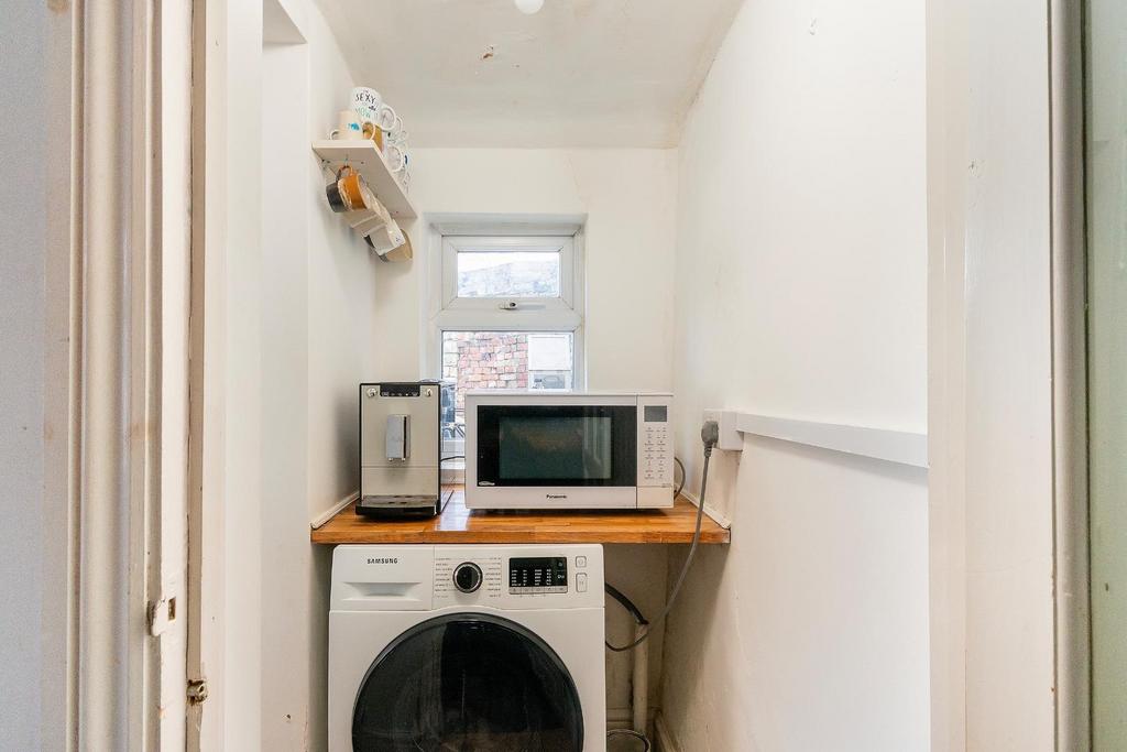 2 C1 RBR - Utility A.jpg