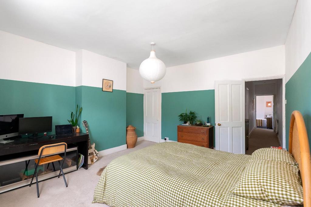 2 C1 RBR - Bedroom A.jpg