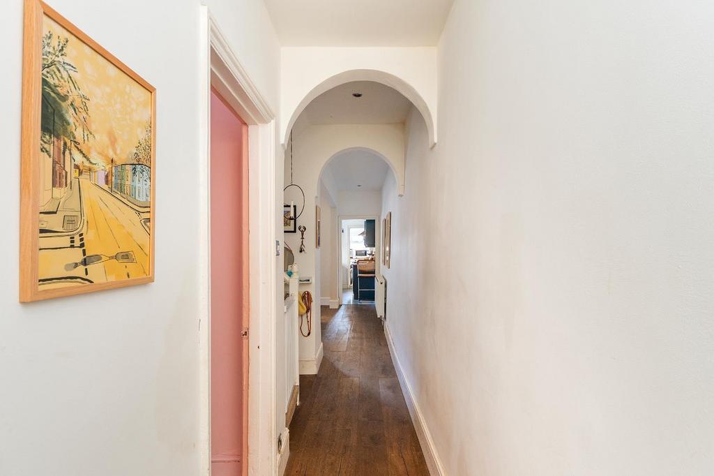 2 C1 RBR - Hallway A.jpg