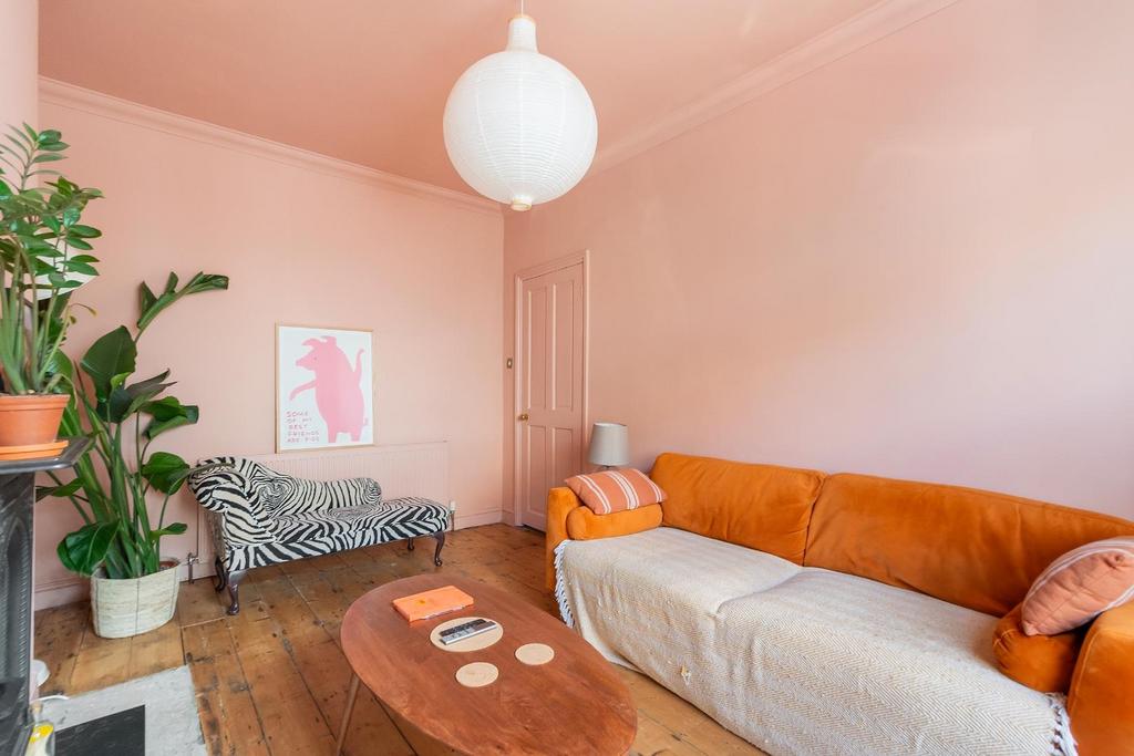 2 C1 RBR - Living Room B.jpg