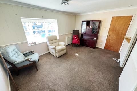 undefined, King Street, Spennymoor