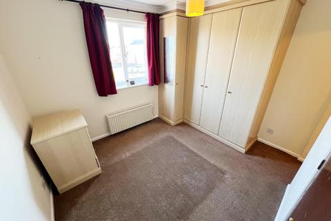 undefined, King Street, Spennymoor