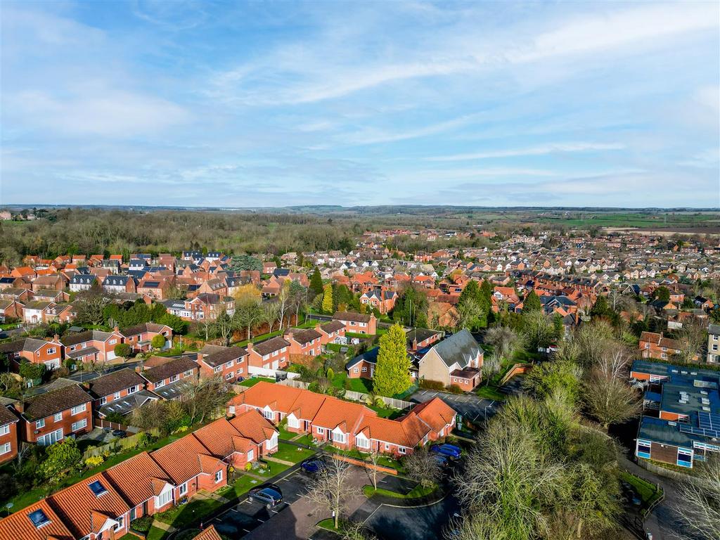 DJI 0105-HDR-Edit.jpg