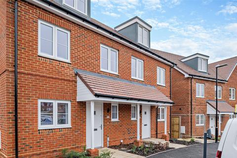 undefined, Potter Street, St. Leonards-on-Sea, East Sussex, TN37