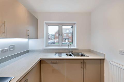 undefined, Potter Street, St. Leonards-on-Sea, East Sussex, TN37