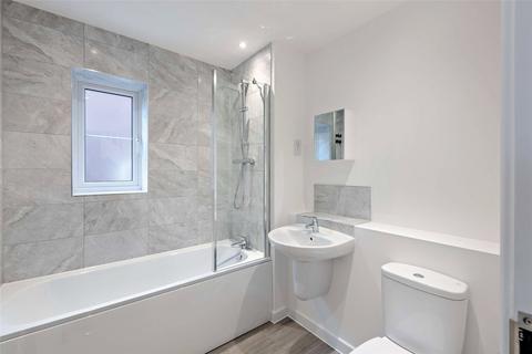 undefined, Potter Street, St. Leonards-on-Sea, East Sussex, TN37
