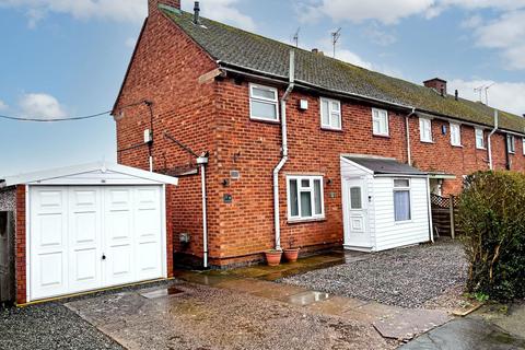 undefined, Homefield Road, Sileby, Loughborough, LE12 7TQ