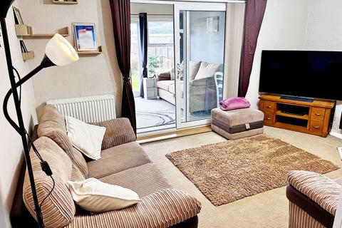 undefined, Homefield Road, Sileby, Loughborough, LE12 7TQ
