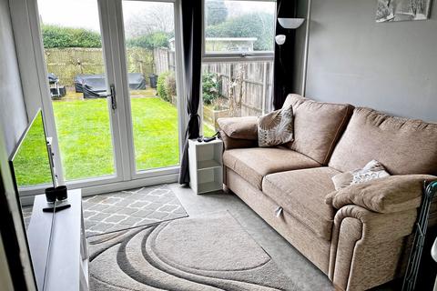 undefined, Homefield Road, Sileby, Loughborough, LE12 7TQ
