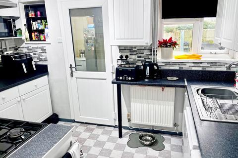 undefined, Homefield Road, Sileby, Loughborough, LE12 7TQ