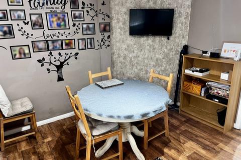 undefined, Homefield Road, Sileby, Loughborough, LE12 7TQ
