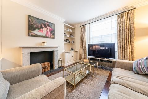 Belgrave Road Pimlico SW1V