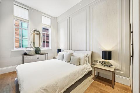 undefined, The Sloane Building, London, Greater London, United Kingdom, SW10