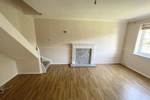 undefined, Highdown Crescent, Monkspath, Solihull