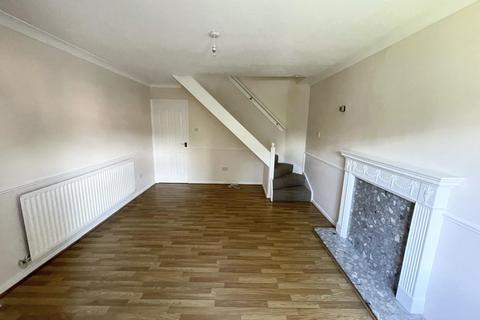 undefined, Highdown Crescent, Monkspath, Solihull