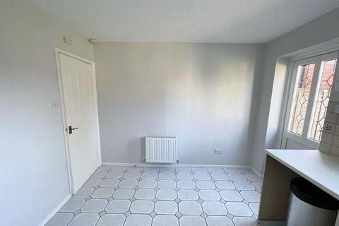undefined, Highdown Crescent, Monkspath, Solihull