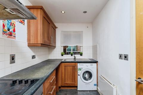 undefined, Granary Wharf, Steam Mill Street, Chester, Cheshire, CH3