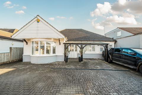 undefined, Queens Avenue, Stanmore
